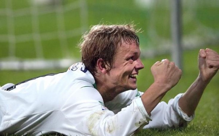 Бивш футблист на Манчестър Юнайтед подписа с Фулъм