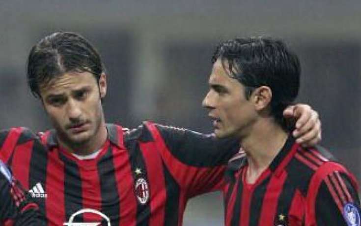 Индзаги: Джила трябва да остане