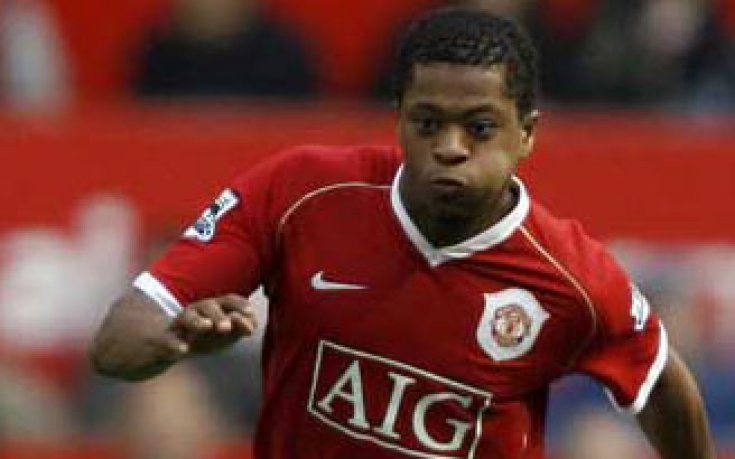 Евра поиска 120 000 паунда седмична заплата