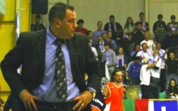 Дарин Великов