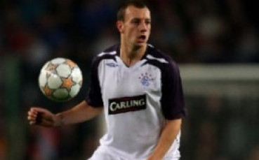 Тотнъм спазари Хътън за 10 милиона паунда