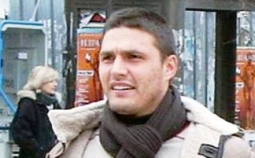 Лесен жребий за Иванков за Купата, Фенербахче - Галатасарай е дербито