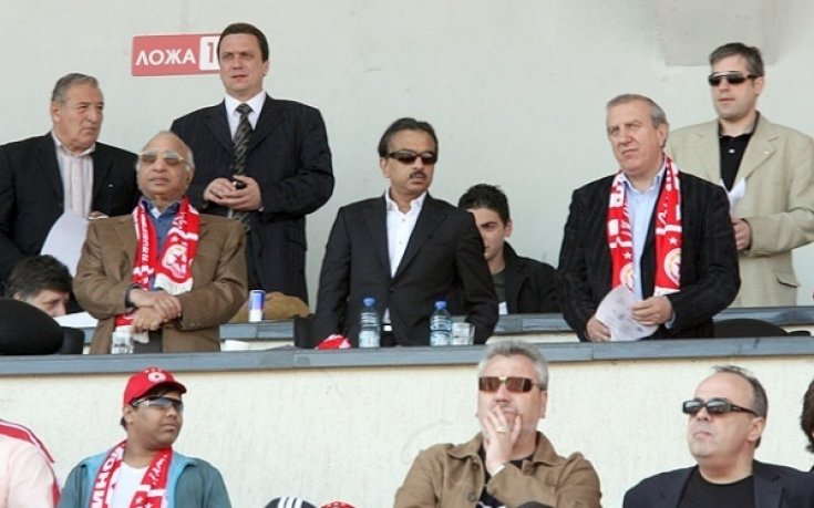 Блокираха Митал в Кремиковци