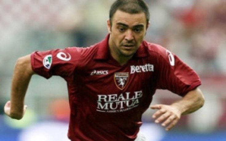 Рекоба се връща в Уругвай