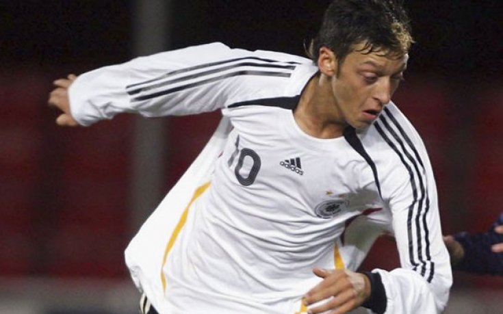 Вердер прибра натирен от Шалке