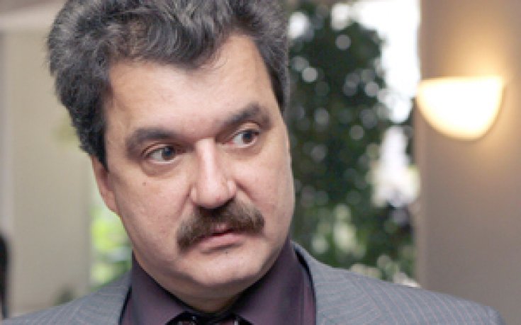 Батков: Извадените джобове в ЦСКА - истински позор
