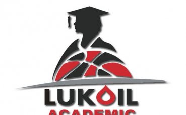 ЛукОйл Академик картотекира черногорец