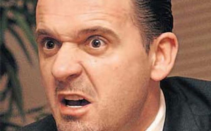 Миятович: Никой не вярваше, че можем да загубим