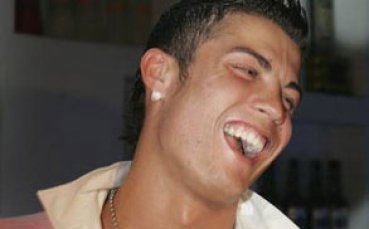 Роналдо става най-скъп във Висшата лига