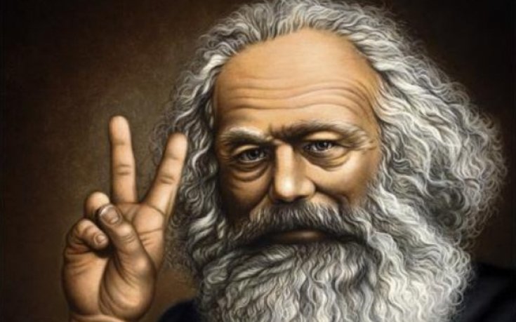 Българи от вси страни, обединявайте се!