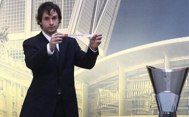 Раул Лопес: Целта ни е четири победи