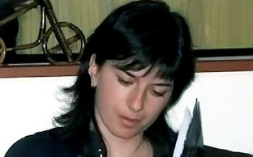 Катя Дафовска събира дрийм тима ни в Чепеларе