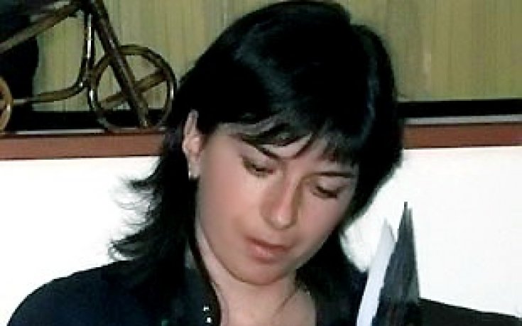 Катя Дафовска събира дрийм тима ни в Чепеларе