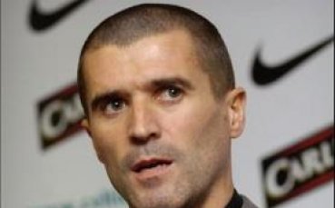 Съндърланд със загуба от 15 милиона