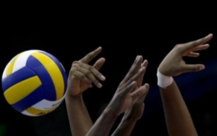 11 обличат новите екипи от утре