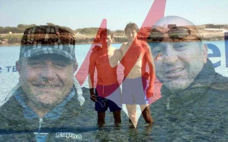 Не го мислете Левски, пак ще е добре