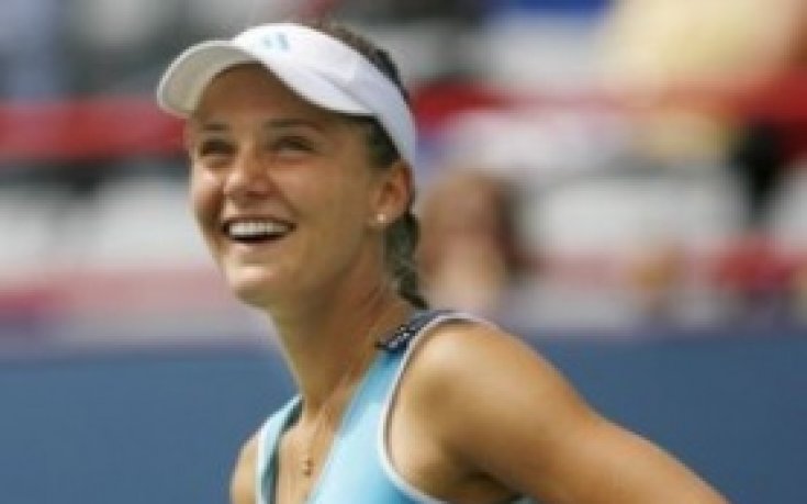 Чакветадзe спечели турнира в Париж