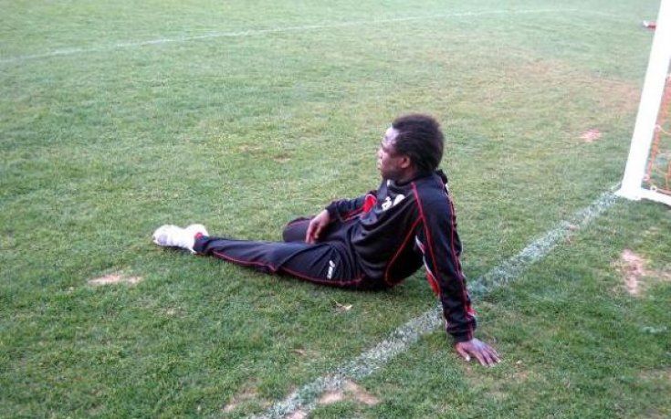 Върбанов тръгва за Китай, Лопеш извън строя