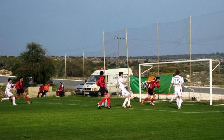Локо Сф спечели железничарското дерби в голов трилър