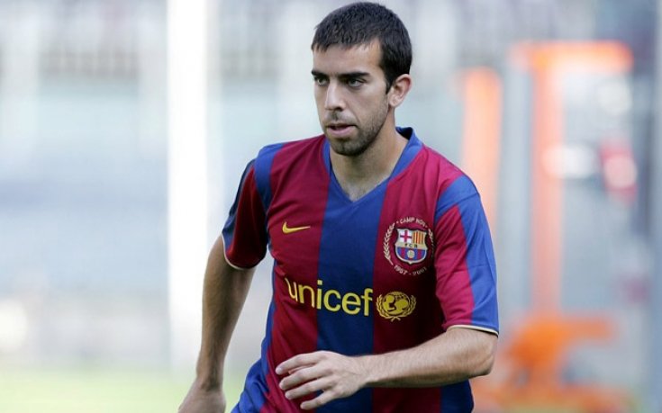 Олегер извън игра между 4 и 6 седмици