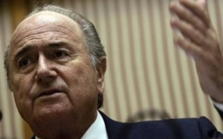 Блатер против международен кръг в Премиършип