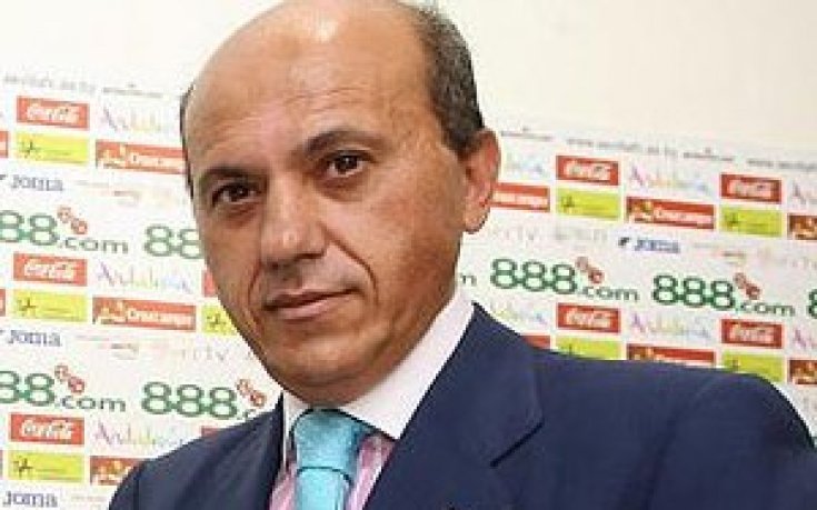 Севиля се хвърля в Шампионската лига