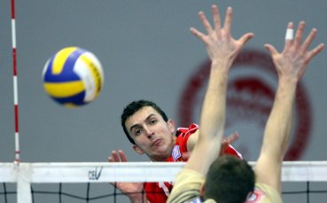 Боян резерва при тежка загуба, още две бг поражения в Европа