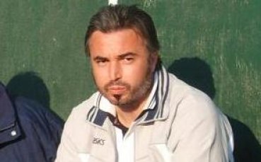 Ясен Петров съжалява за продажбата на Камбуров