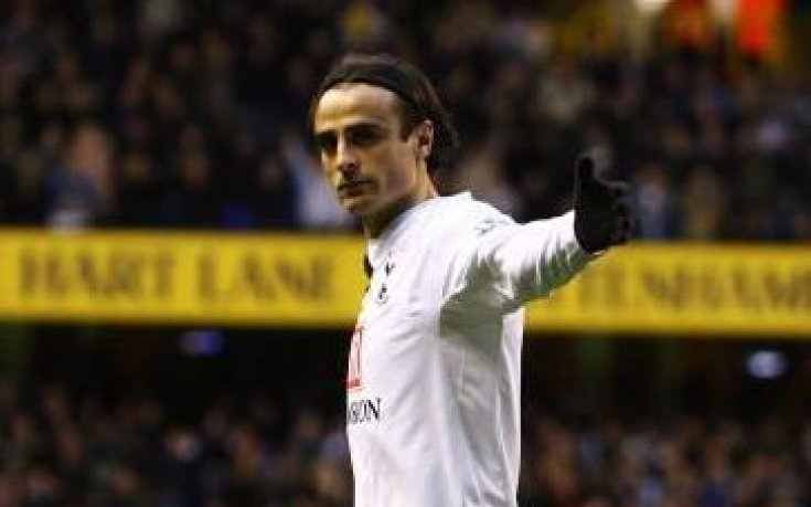 Бербaтов се цели в двоен успех