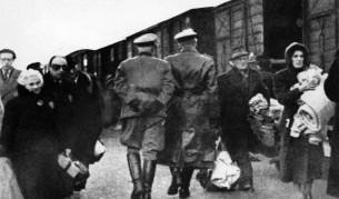 След 71 години Швеция обяви Раул Валенберг за мъртъв