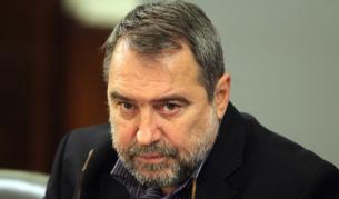 Васил Гарнизов