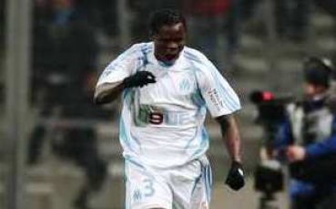 Ценен успех за Марсилия над ПСЖ