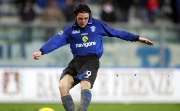 Никола Поци аут до края на сезона