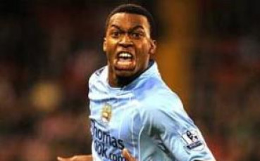 Конкуренти на Божинов бележат за Сити