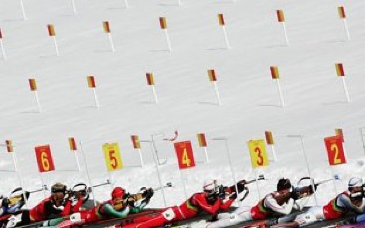 Мистериозни чанти открити в Йостерсунд