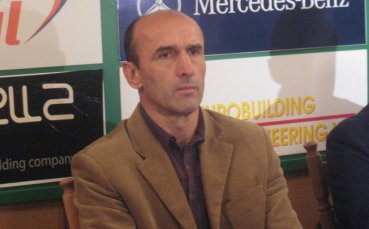 Миодраг Йешич