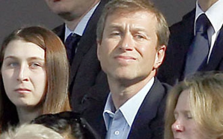 Челси с оборот от 222 млн. паунда