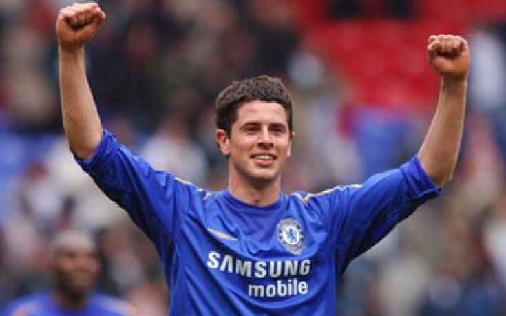 Дел Орно се завръща във Валенсия