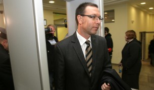 Светлозар Костов