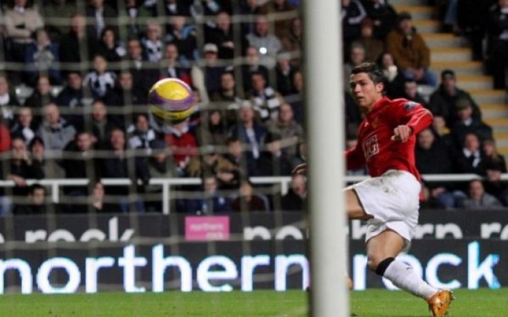 Юнайтед застига Арсенал