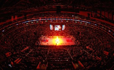 Гасол с най-много точки за победата на Лейкърс