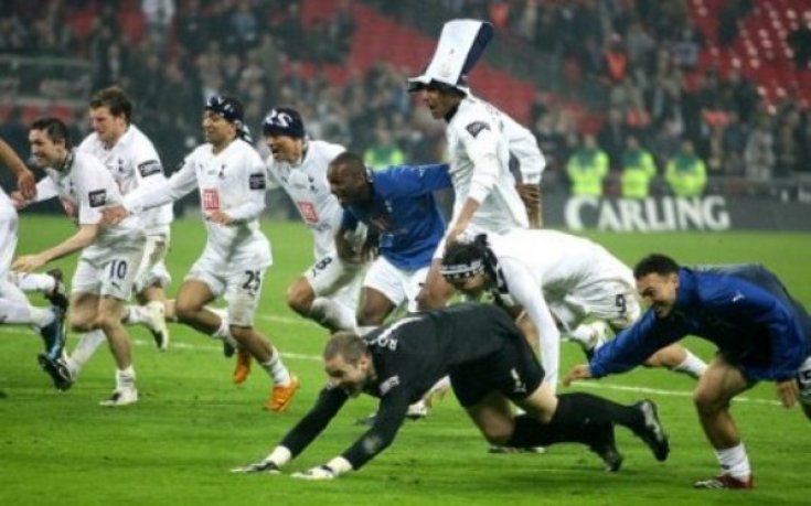 Капитанът Кинг: Чакахме твърде дълго