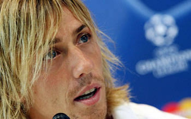 Гути: Сгрешихме като четиригодишни деца