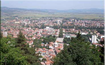 Левски и ЦСКА отиват в Кюстендил