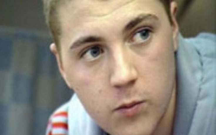 Британски министър: Не можем да пуснем Шийлдс без съгласието на България