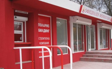 Томов ще открие новия фен-магазин на ЦСКА