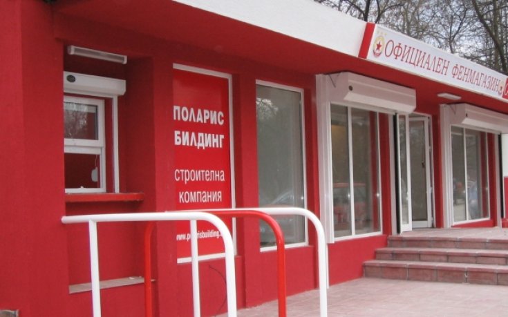 Томов ще открие новия фен-магазин на ЦСКА