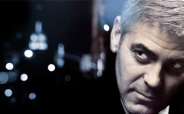 Велизар Димитров гледа драма с ЦСКА