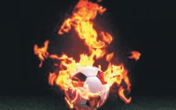 Иран си назначи треньор с нестандартен договор