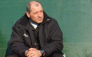 Кузмановски: Допуснахме детински грешки